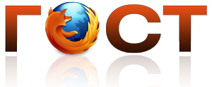 FireFoxLogo.png