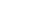 в конец